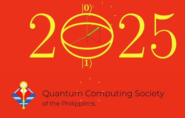 Happy Year of the Snake 2025!