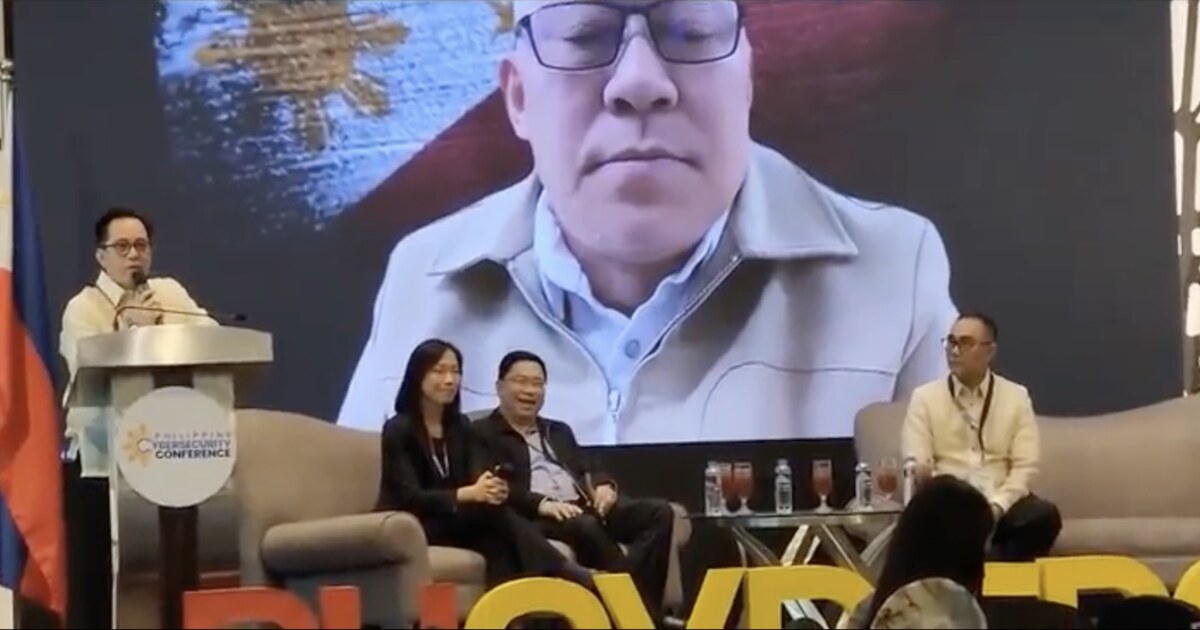 QCSP President Joins 