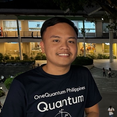 Asher Manangan