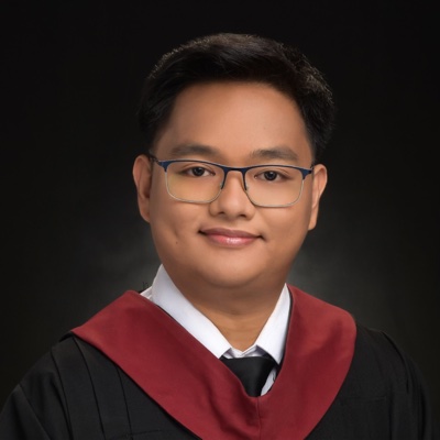 Lemuel John F. Sese