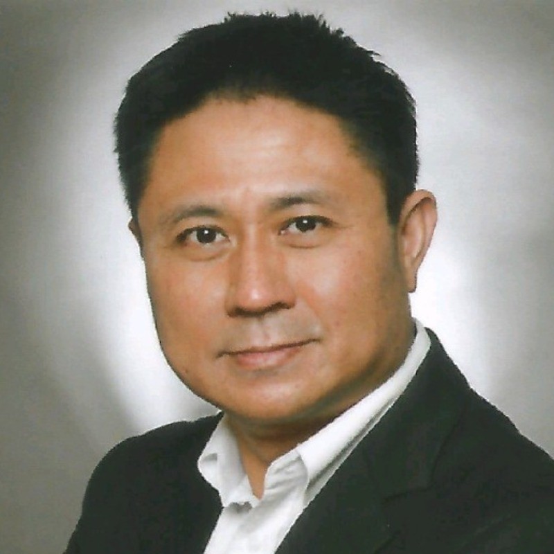 Earl Robles