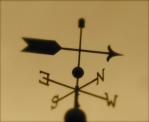 Introducing the Variational Quantum Eigensolver