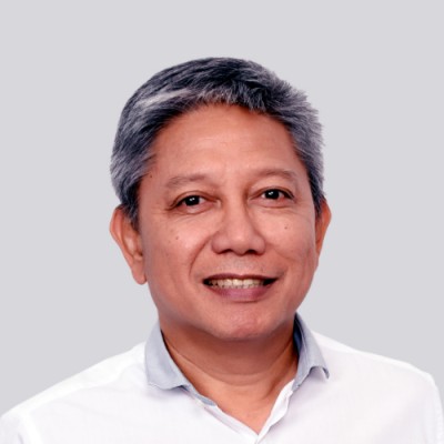 Wilfredo "Jun" Sa-a Jr.