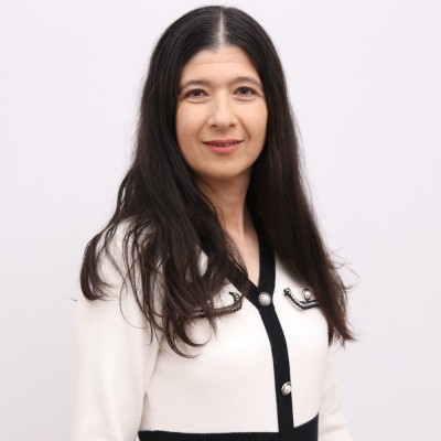 Mariana Filipova