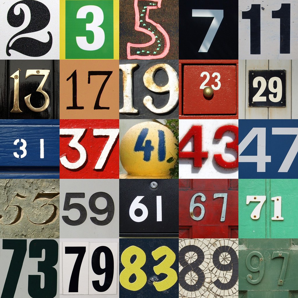 RSA Encryption and Quantum Computing