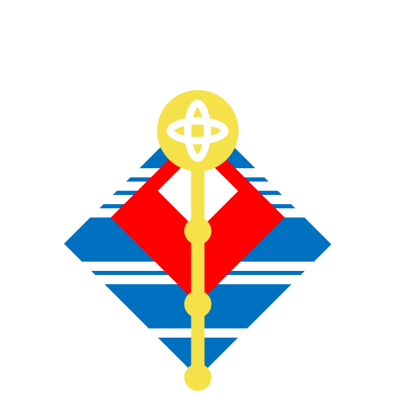 QCSP