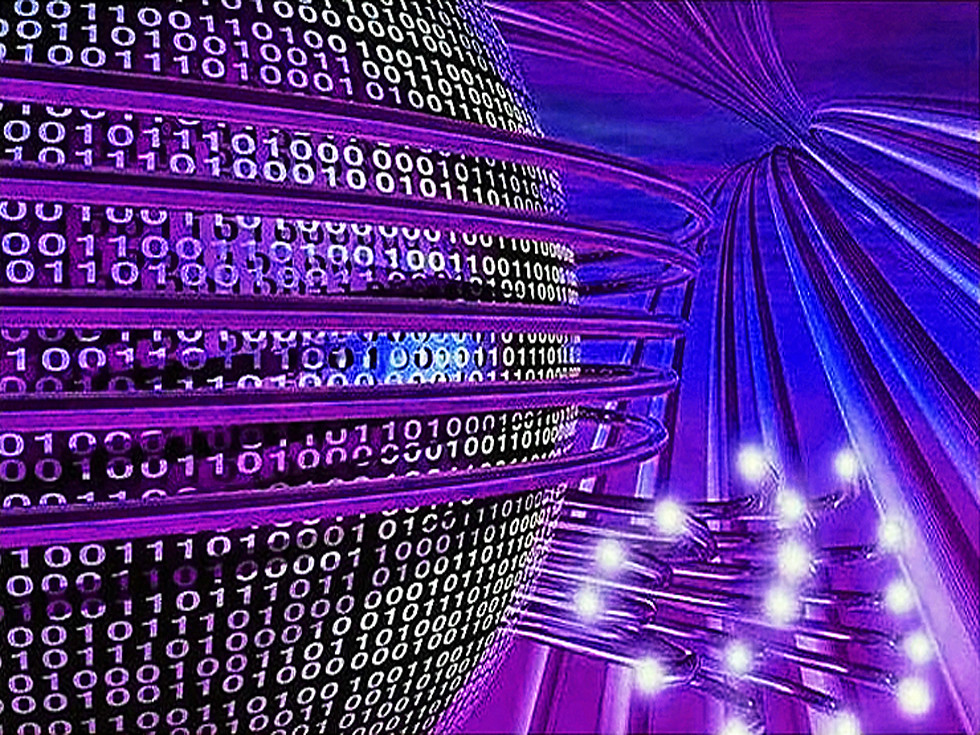 Introducing Quantum Computing