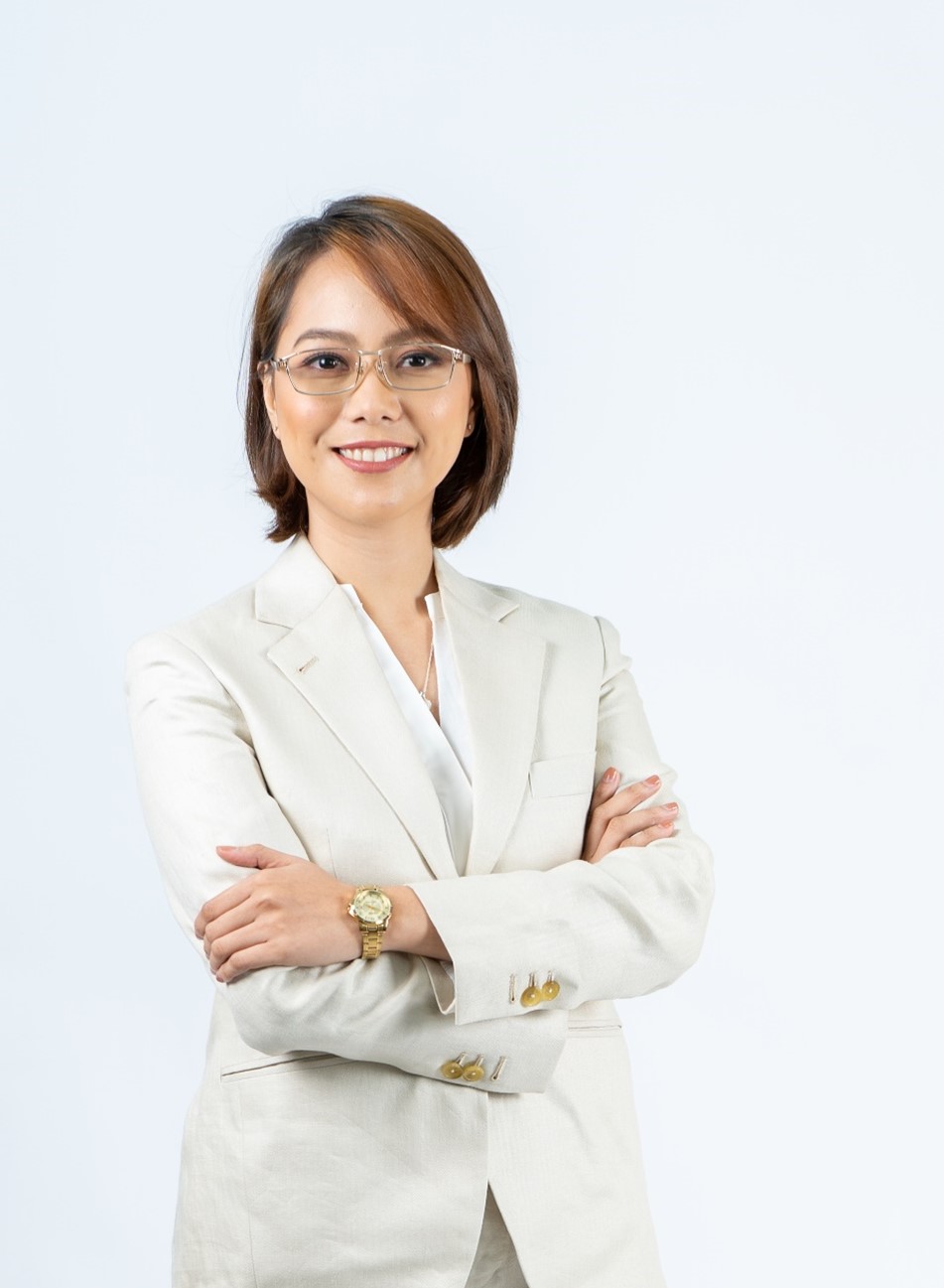 Sachie Mitsui P. Turiano-Academia