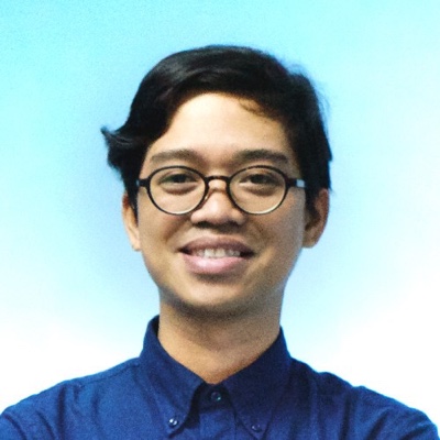 Jeffrey Aborot